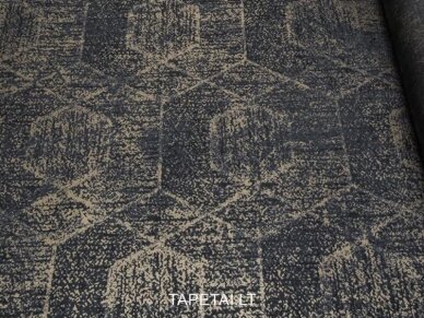 Tapetai 30357 2
