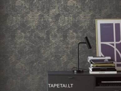Tapetai 30357 3