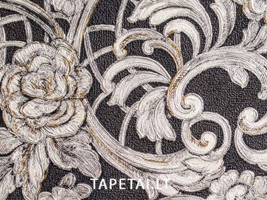 Tapetai 34077-2 1