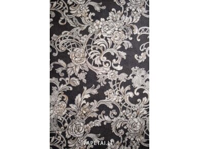 Tapetai 34077-2
