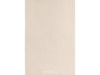 Tapetai 32883-5
