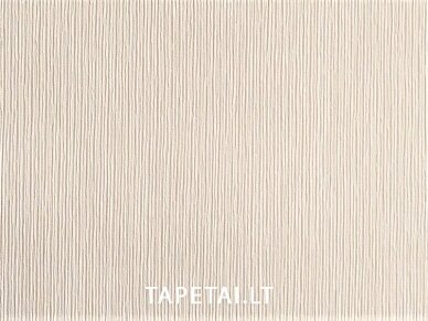 Tapetai 32883-5 1