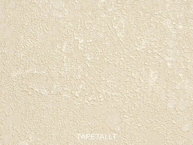 Tapetai 33544-2 1