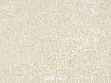 Tapetai 37228-5 1