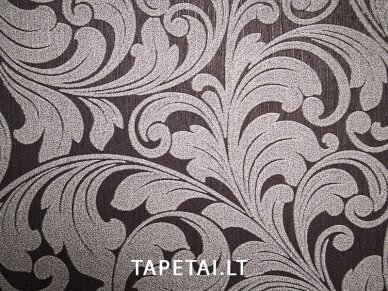 Tapetai 59027 1 Tapetai 59027 1