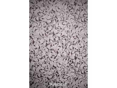 Tapetai 59027