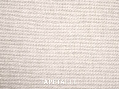 Tapetai 33028 1