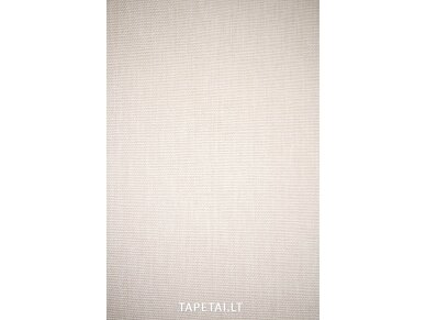 Tapetai 33028