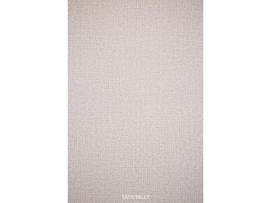 Tapetai 34127 Tapetai 34127