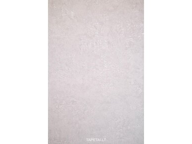 Tapetai 34567 Tapetai 34567