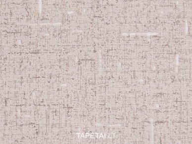 Tapetai 35013 1 Tapetai 35013 1