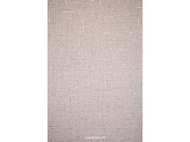 Tapetai 35013