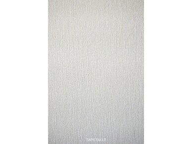 Tapetai 35309