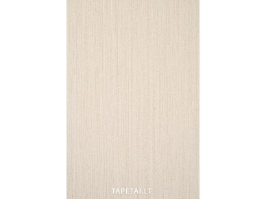 Tapetai 32902