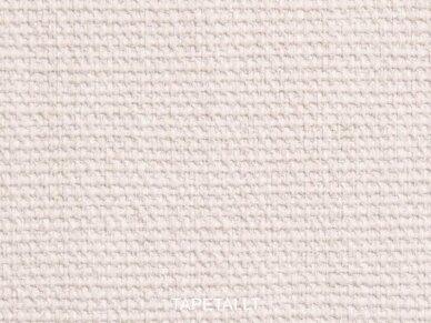 Tapetai 33027 1 Tapetai 33027 1