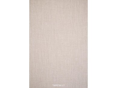 Tapetai 33027