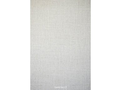 Tapetai 33088