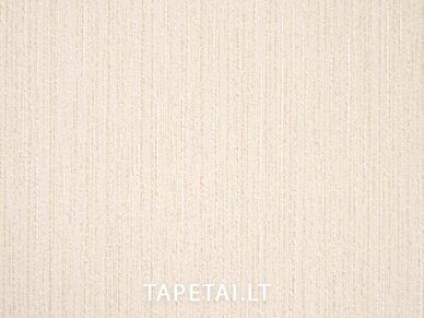 Tapetai 32902 1
