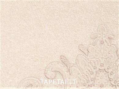 Tapetai 33928-5 1