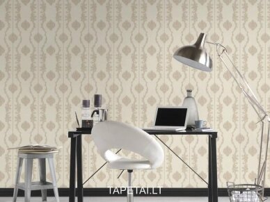 Tapetai 34493-1 3