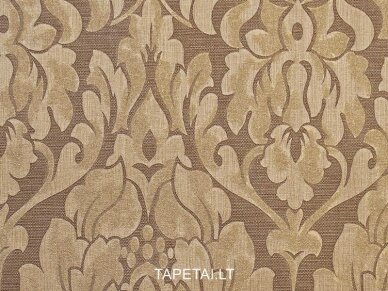 Tapetai 34069-4 1
