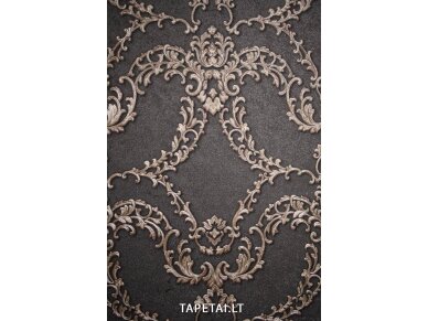 Tapetai 34777-2
