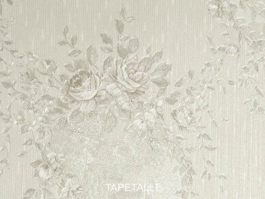 Tapetai 34499-5 1