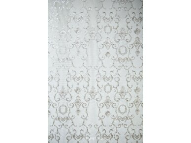 Tapetai 34392-2