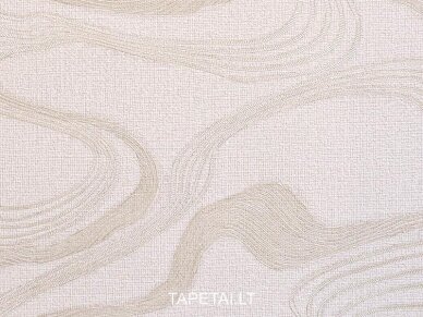 Tapetai 34585 1