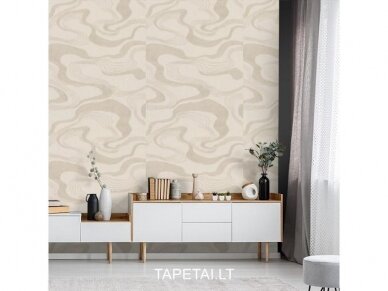 Tapetai 34585 2