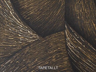 Tapetai 35406 1 Tapetai 35406 1