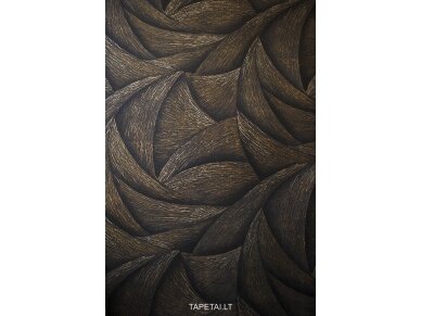 Tapetai 35406 Tapetai 35406