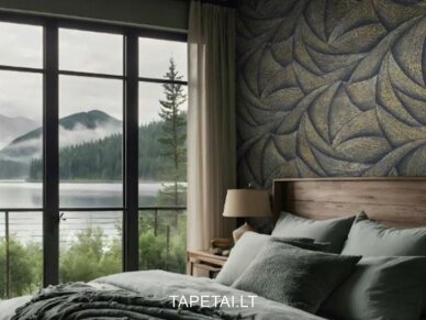 Tapetai 35406 2
