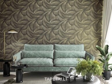 Tapetai 35406 3
