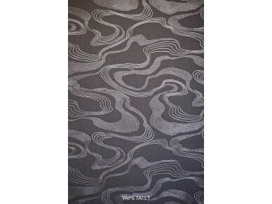 Tapetai 34587