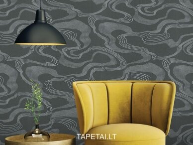 Tapetai 34587 2