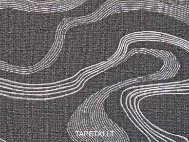 Tapetai 34587 1