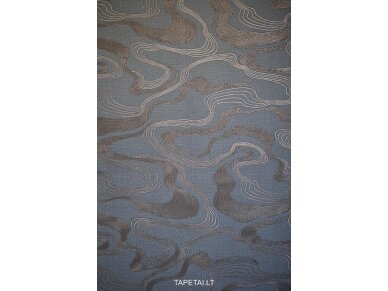 Tapetai 34588 Tapetai 34588