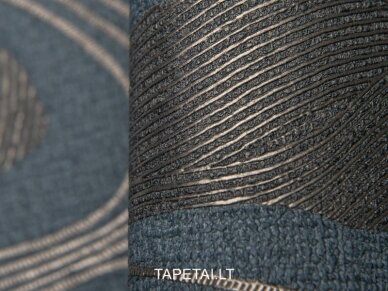 Tapetai 34588 2