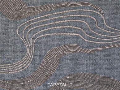 Tapetai 34588 1 Tapetai 34588 1