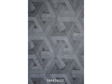 Tapetai 34709