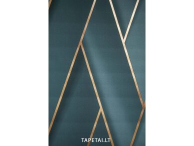Tapetai 34804