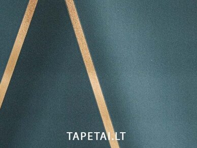 Tapetai 34804 1
