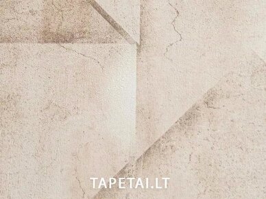 Tapetai 35207 1