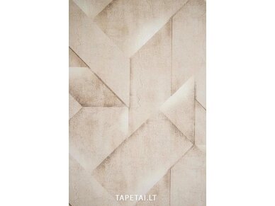 Tapetai 35207