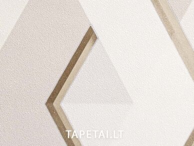 Tapetai 35407 1