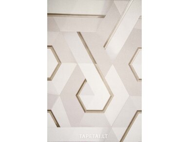 Tapetai 35407