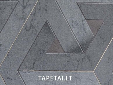 Tapetai 34709 1