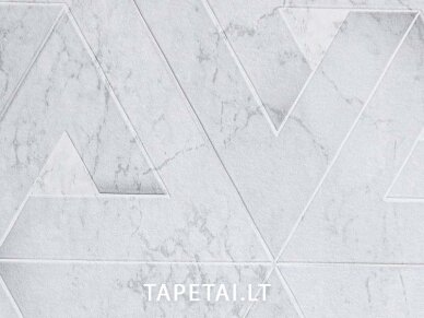 Tapetai 34719 1 Tapetai 34719 1