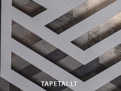 Tapetai 35009 1 Tapetai 35009 1